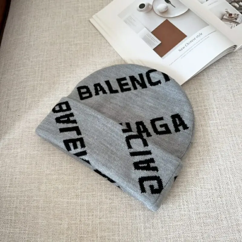 balenciaga casquette s_1260aa63